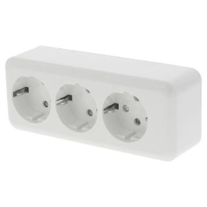 Afbeelding - https-www-ez-catalog-nl-Asset-10cc36f08f234d6eb586445e11802b66-ImageFullSize-00-947-24-jpg